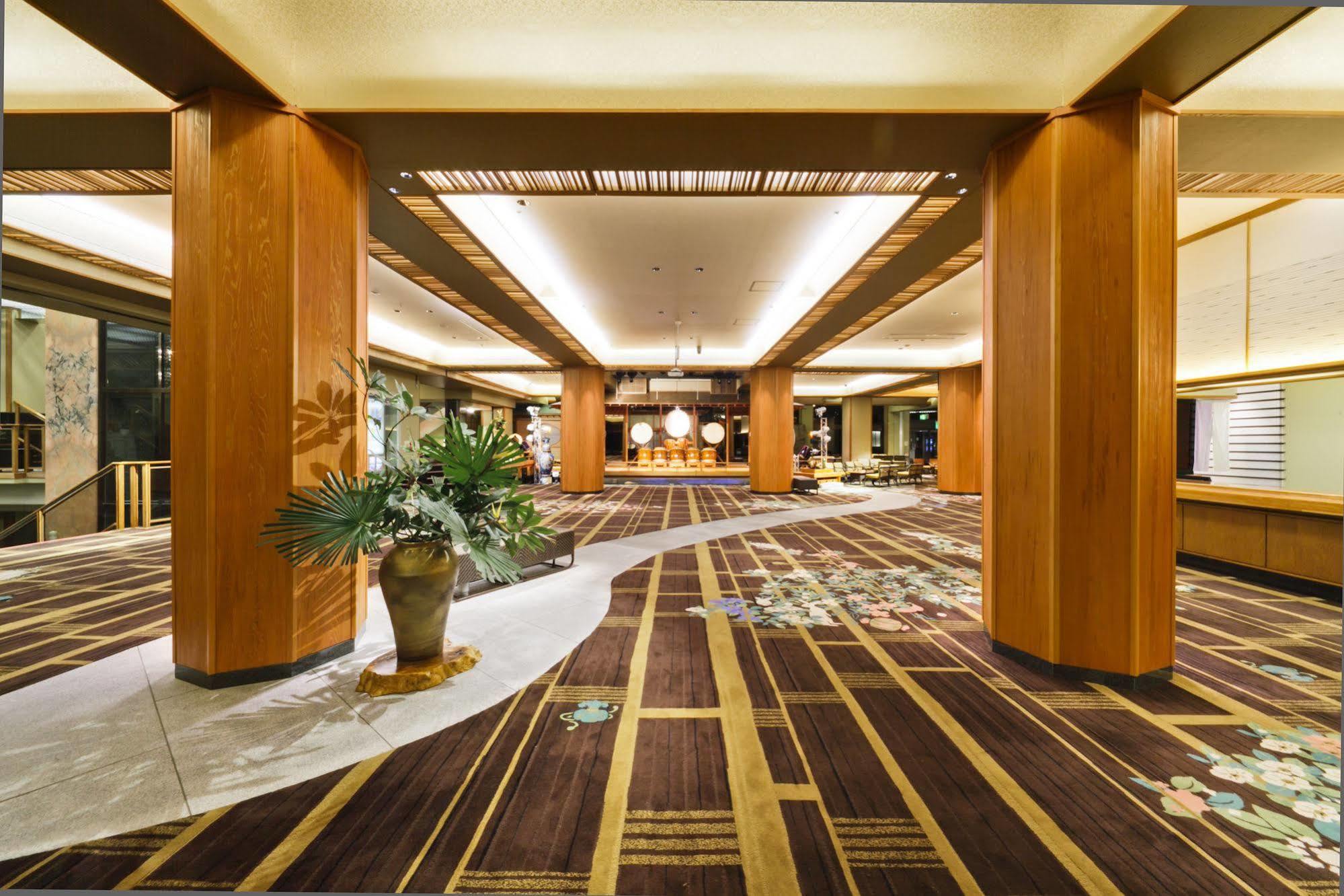 Hotel Kaneyamaen Fujiyoshida Εξωτερικό φωτογραφία
